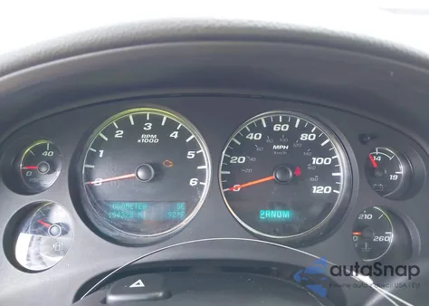 2012 GMC Sierra 1500 Slt z USA, uszkodzony, nr VIN 3GTP2WE71CG189114